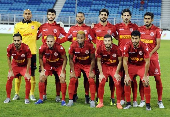 Al-Ahli Manama vs Al-Muharraq Prediction, Betting Tips & Odds | 08 APRIL, 2024