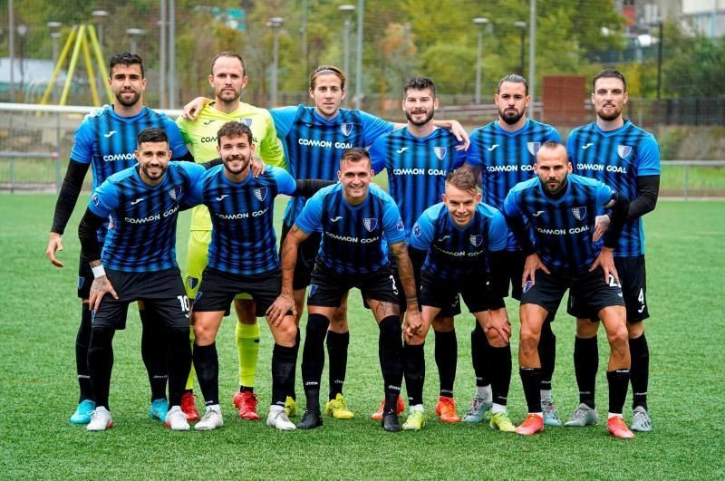 Know Your Opponent: KF Tirana - Maccabi Tel Aviv Football Club