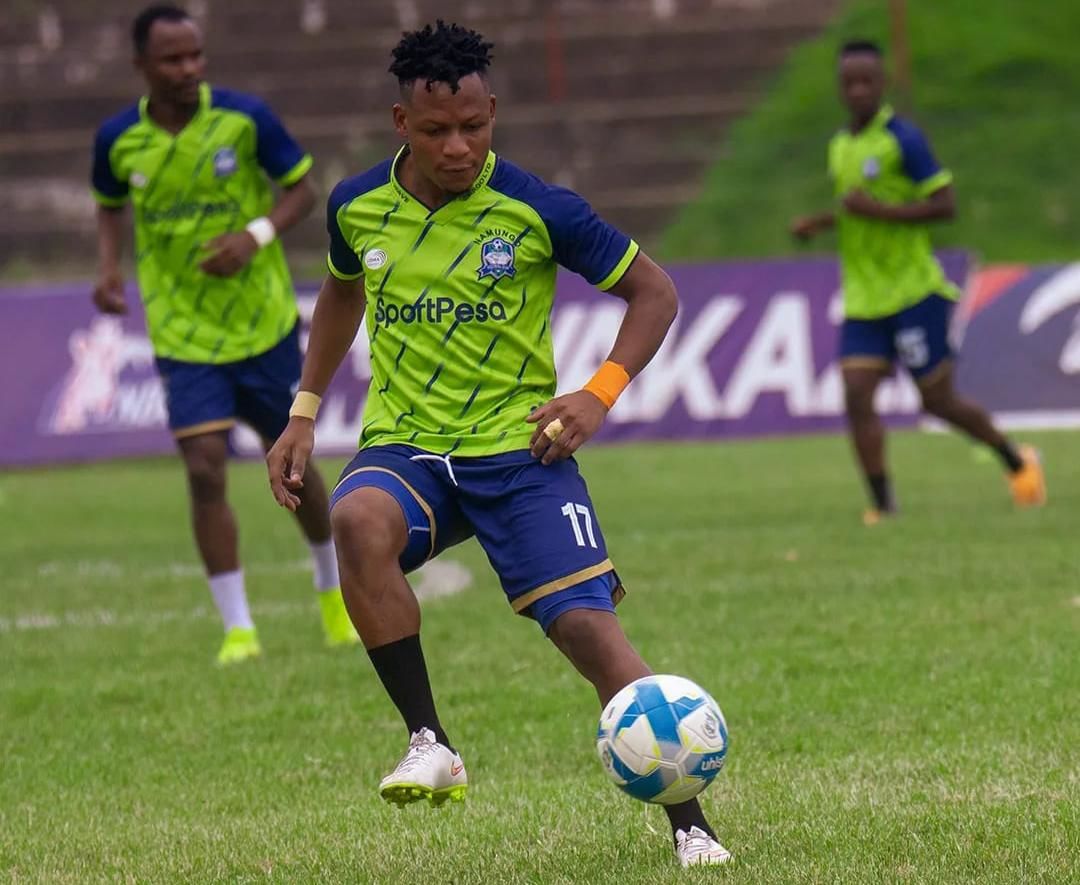 Namungo FC vs Singida Fountain Gate Prediction, Betting Tips & Odds | 17 AUGUST 2024