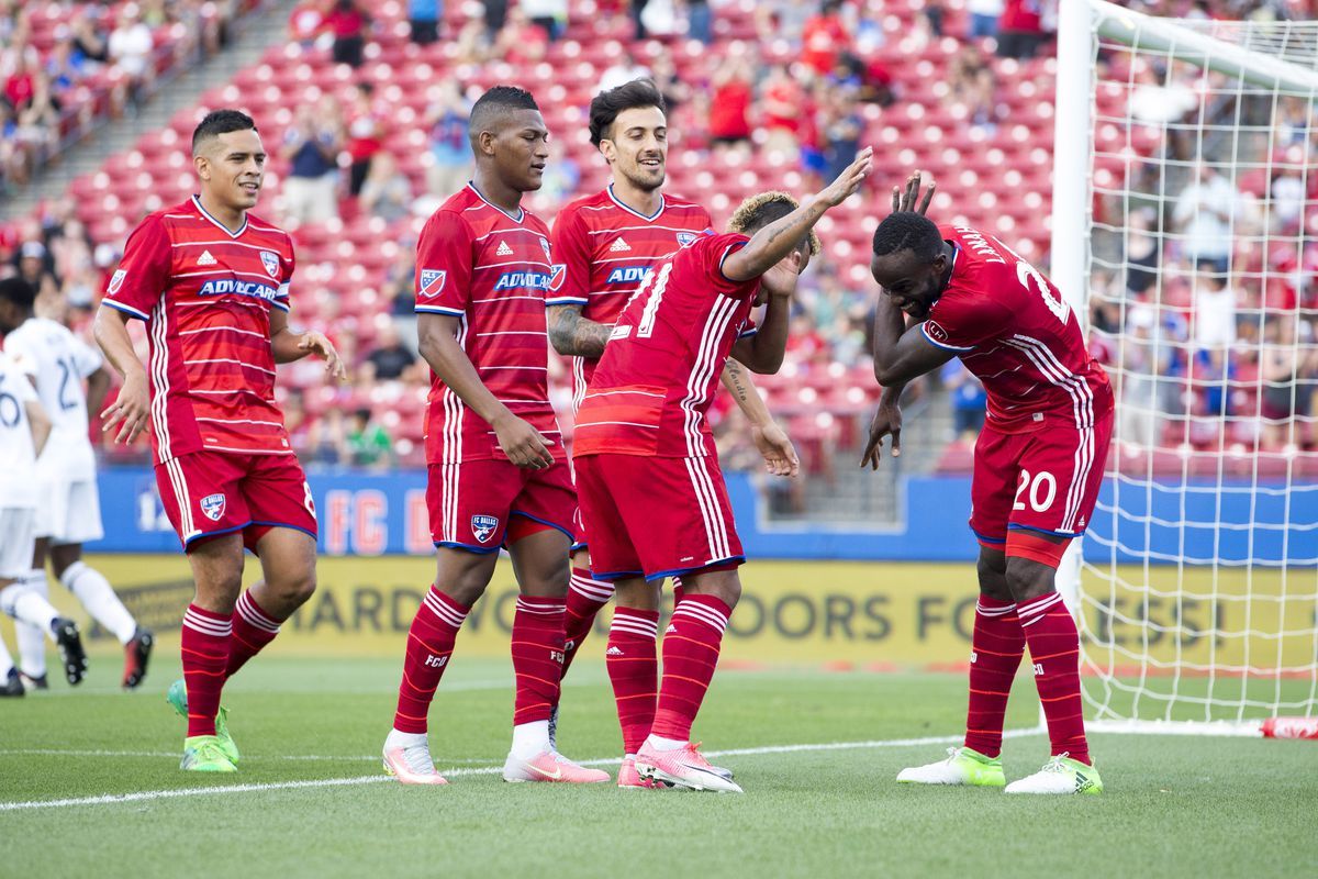 Portland Timbers vs. Dallas. Pronóstico, Apuestas y Cuotas | 12 de junio de 2023