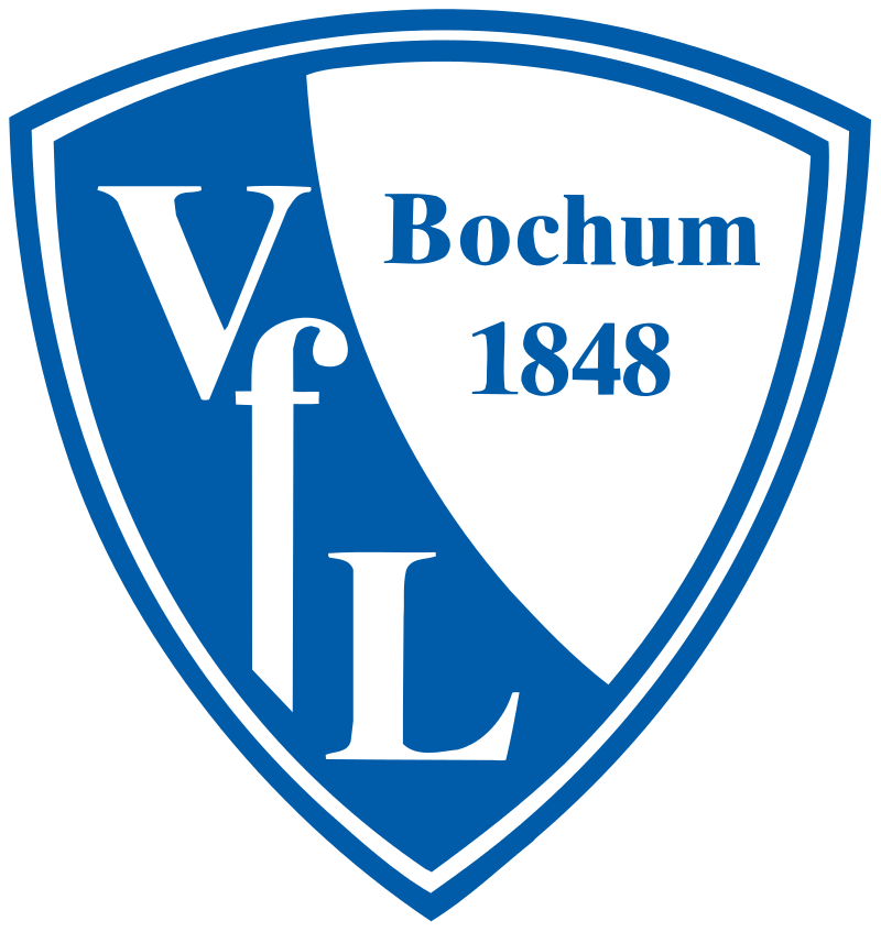 Bochum vs Bayer Pronóstico: este será un encuentro muy reñido