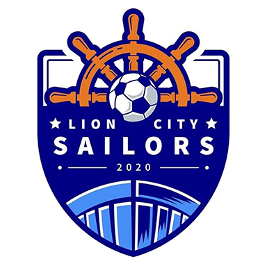 Lion City Sailors