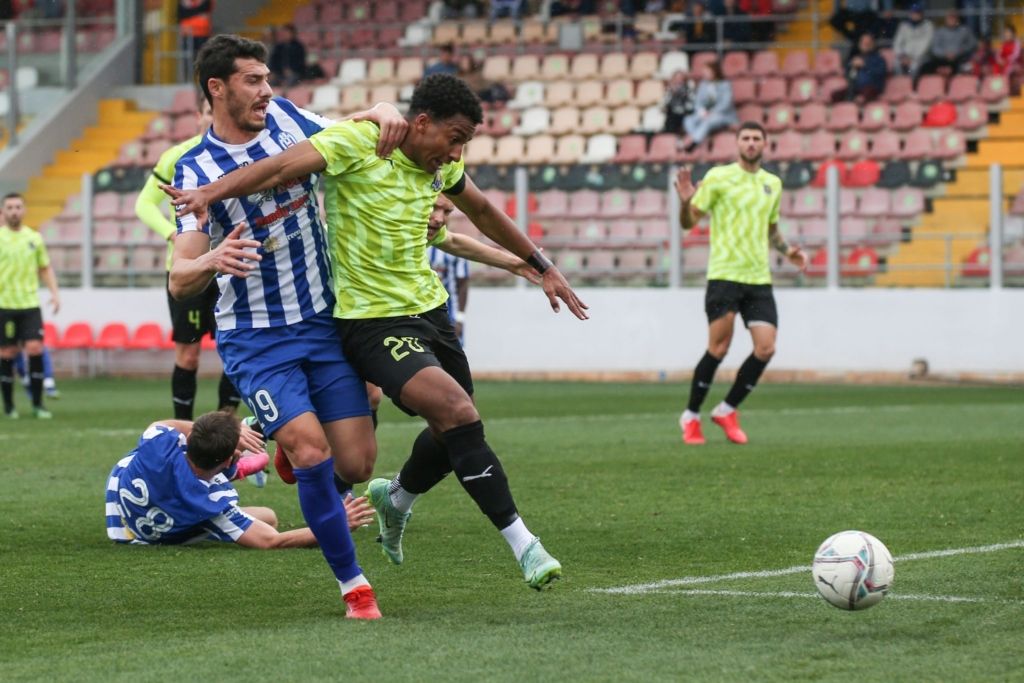 Gzira United vs Melita San Giljan Prediction, Betting Tips & Odds | 22 DECEMBER 2024