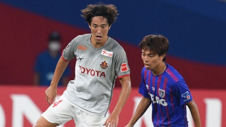 FC Tokyo vs Grampus. Pronóstico, Apuestas y Cuotas | 24 de junio de 2023