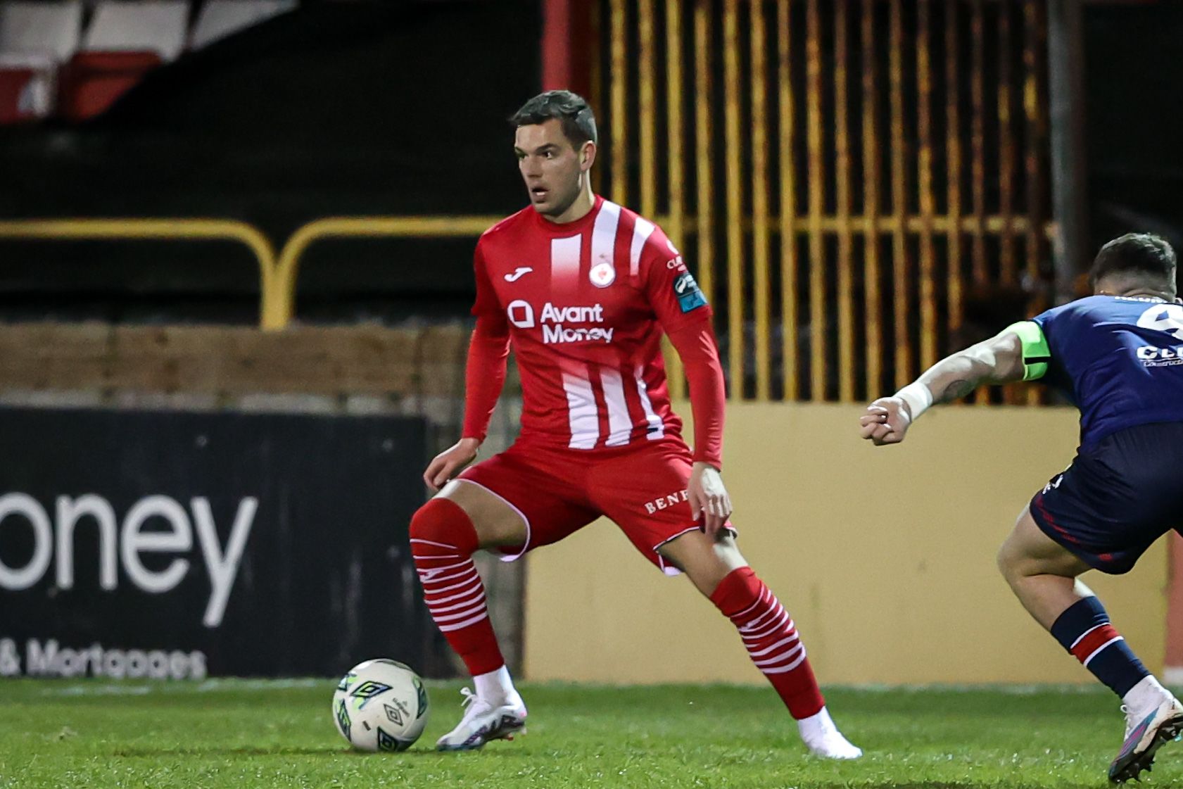 Sligo Rovers FC vs Cork City Prediction, Betting Tips & Odds │11 MARCH, 2023