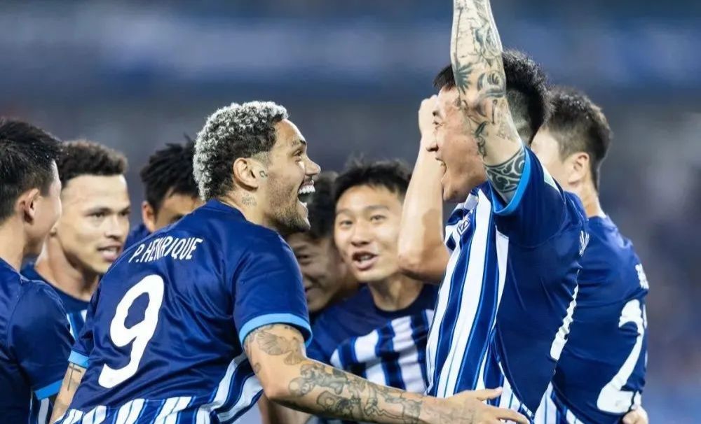 Wuhan Three Towns vs Shandong Taishan Prediction, Betting Tips & Odds | 11 MAY, 2024