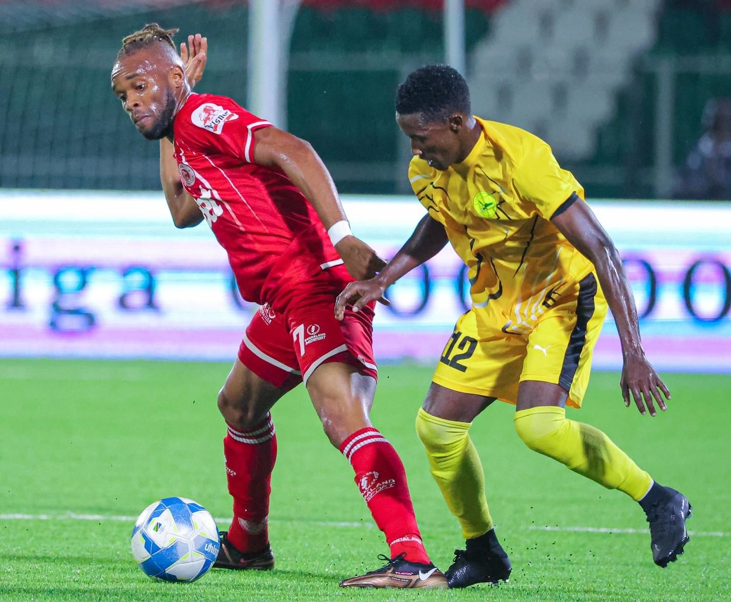 Namungo vs Simba SC Prediction, Betting Tips and Odds | 30 APRIL 2024