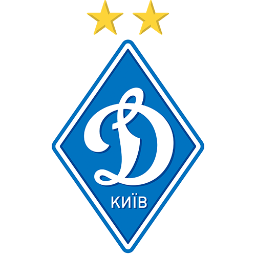 Dynamo Kiev vs Aris Prediction: Will Mircea Lucescu's team be able to take revenge? 