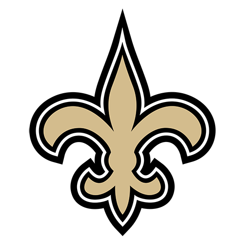 New Orleans Saints vs Atlanta Falcons Prediction: Saints to take charge at home