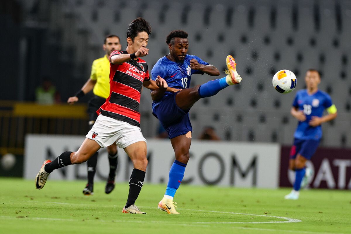 Shanghai Shenhua vs Tianjin Teda Prediction, Betting Tips & Odds | 21 SEPTEMBER, 2024