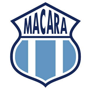 Deportivo Cuenca vs. Macará. Pronóstico: Cuenca va a seguir en mala forma para esta fecha