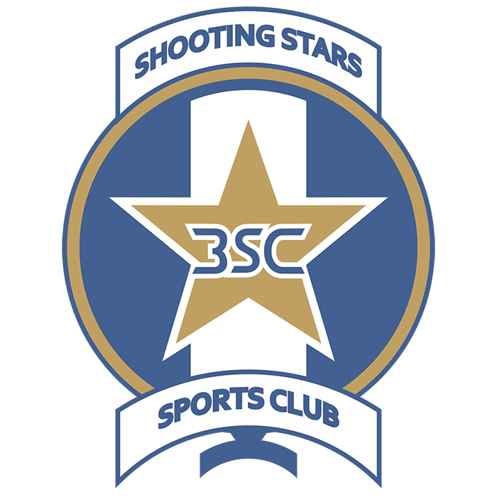 Lobi Stars vs Shooting Stars Prediction: The hosts to bounce back from their recent defeat on the road 