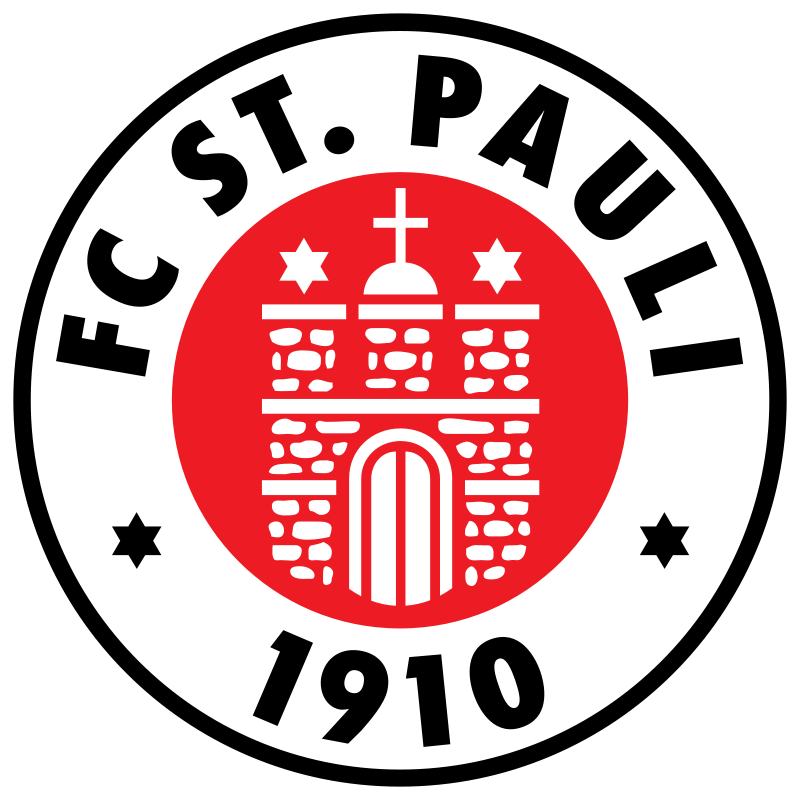 Borussia Dortmund vs St Pauli Prediction: Borussia Dortmund to dominate and win