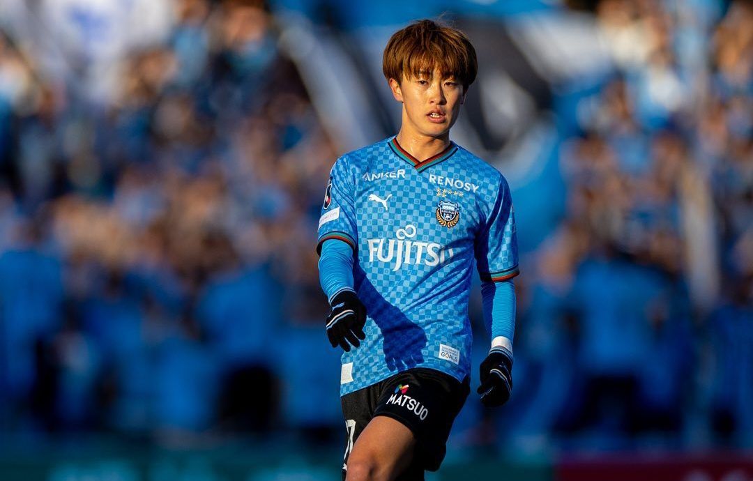 Kawasaki Frontale vs Nagoya Grampus Prediction, Betting Tips & Odds | 02 JUNE, 2024