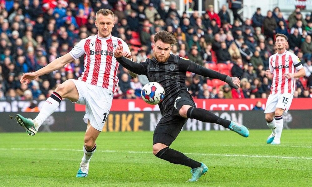 Stoke City vs Hull City Prediction, Betting Tips & Odds │20 Septemer, 2024 