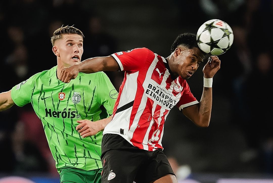 PSV Eindhoven vs Sparta Rotterdam Prediction, Betting Tips & Odds | 05 OCTOBER, 2024