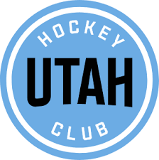 Utah vs. Calgary Flames Pronóstico: vamos por un Total más