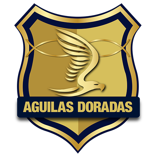 Patriotas vs Aguilas Doradas Prediction: Can Aguilas maintain their winning streak?