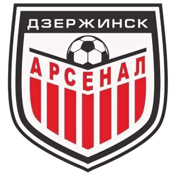 Arsenal Dzyarzhynsk