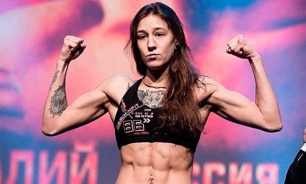 Mariya Agapova vs Luana Santos Prediction, Betting Tips & Odds | 14 JULY, 2024