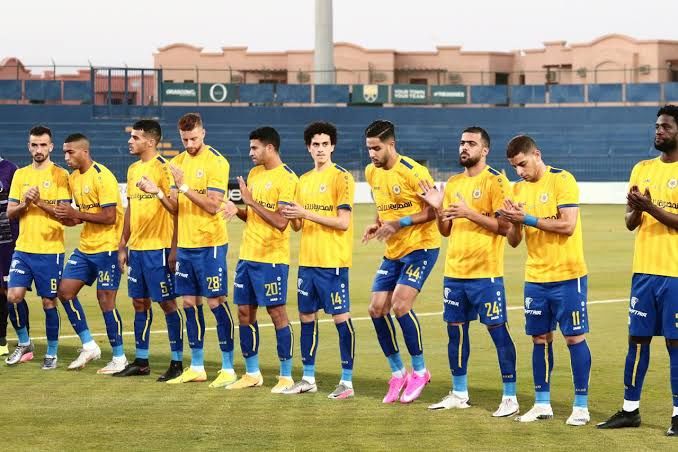 ZED vs El Ismaily Prediction, Betting Tips & Odds │19 SEPTEMBER, 2023