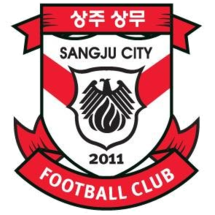 Gwangju FC vs Gimcheon Sangmu Prediction: The Bulsajo Are In Charge Of Offense - Despite The Odds