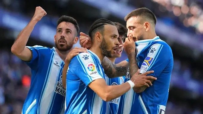 Valencia vs Espanyol Pronóstico, Apuestas y Cuotas│28 de mayo de 2023