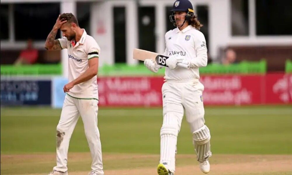 Durham vs Leicestershire Prediction, Betting Tips & Odds │12 June, 2024