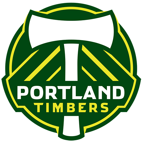 Portland Timbers vs Nashville SC Prediction: It’s safe to trust Portland not to lose