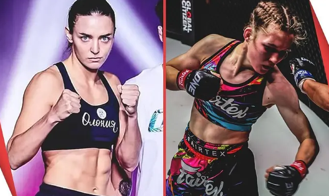 Natalya Dyachkova vs Smilla Sundell Pronóstico, Apuestas y Cuotas│3 de mayo de 2024