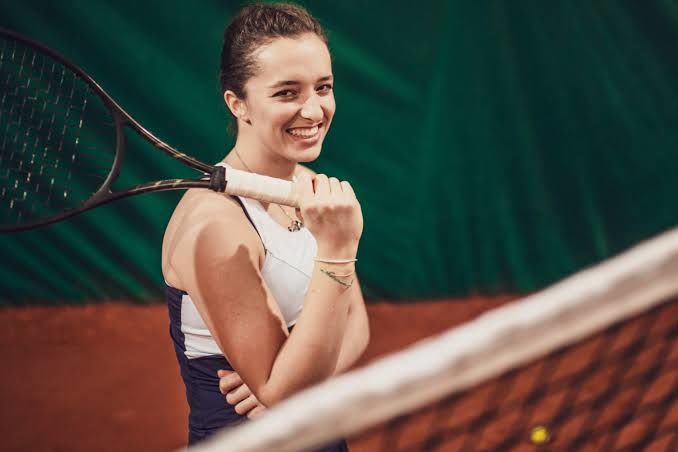 Iga Swiatek vs Irina-Camelia Begu Prediction, Betting Tips and Odds | 27 July 2024