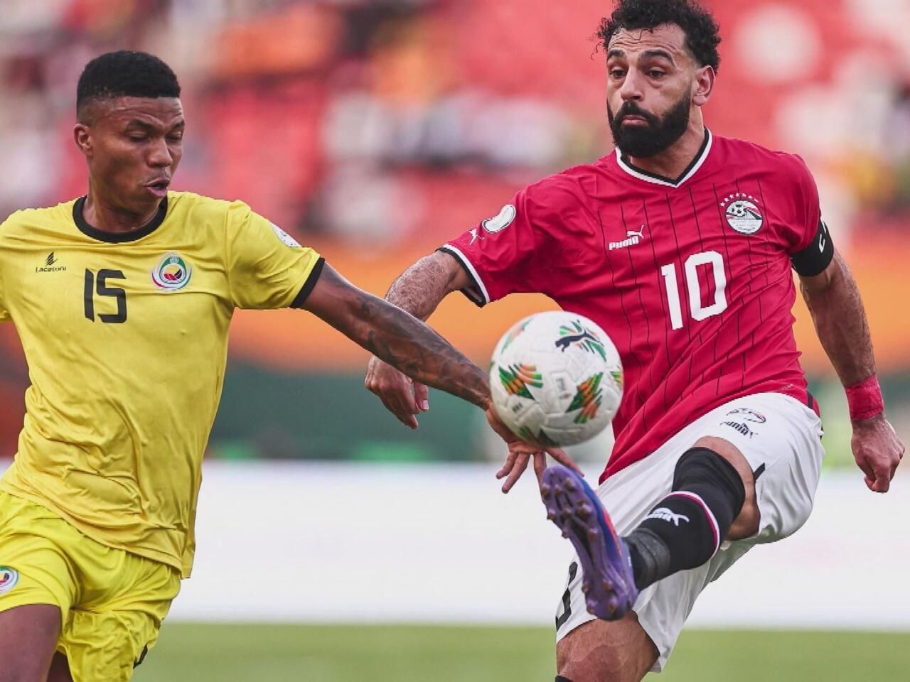 Mozambique vs Mali Prediction, Betting Tips & Odds | 15 NOVEMBER, 2024 