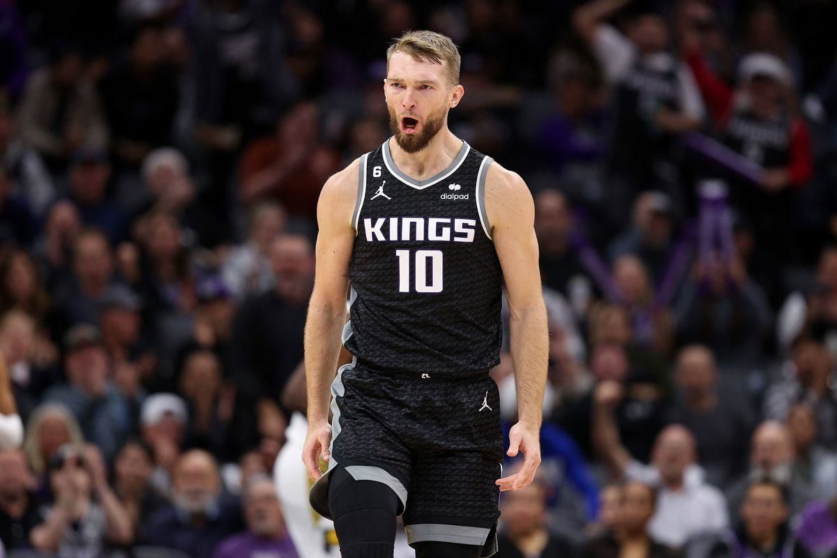 Sacramento Kings vs. Houston Rockets. Pronóstico, Apuestas y Cuotas│14 de enero de 2023