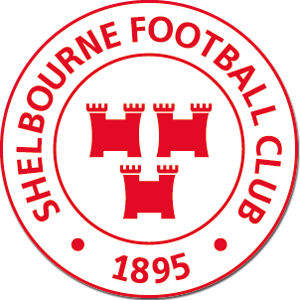 Shelbourne FC vs Galway United FC Prediction: Shelbourne is fighting strongly to stay on top of the league