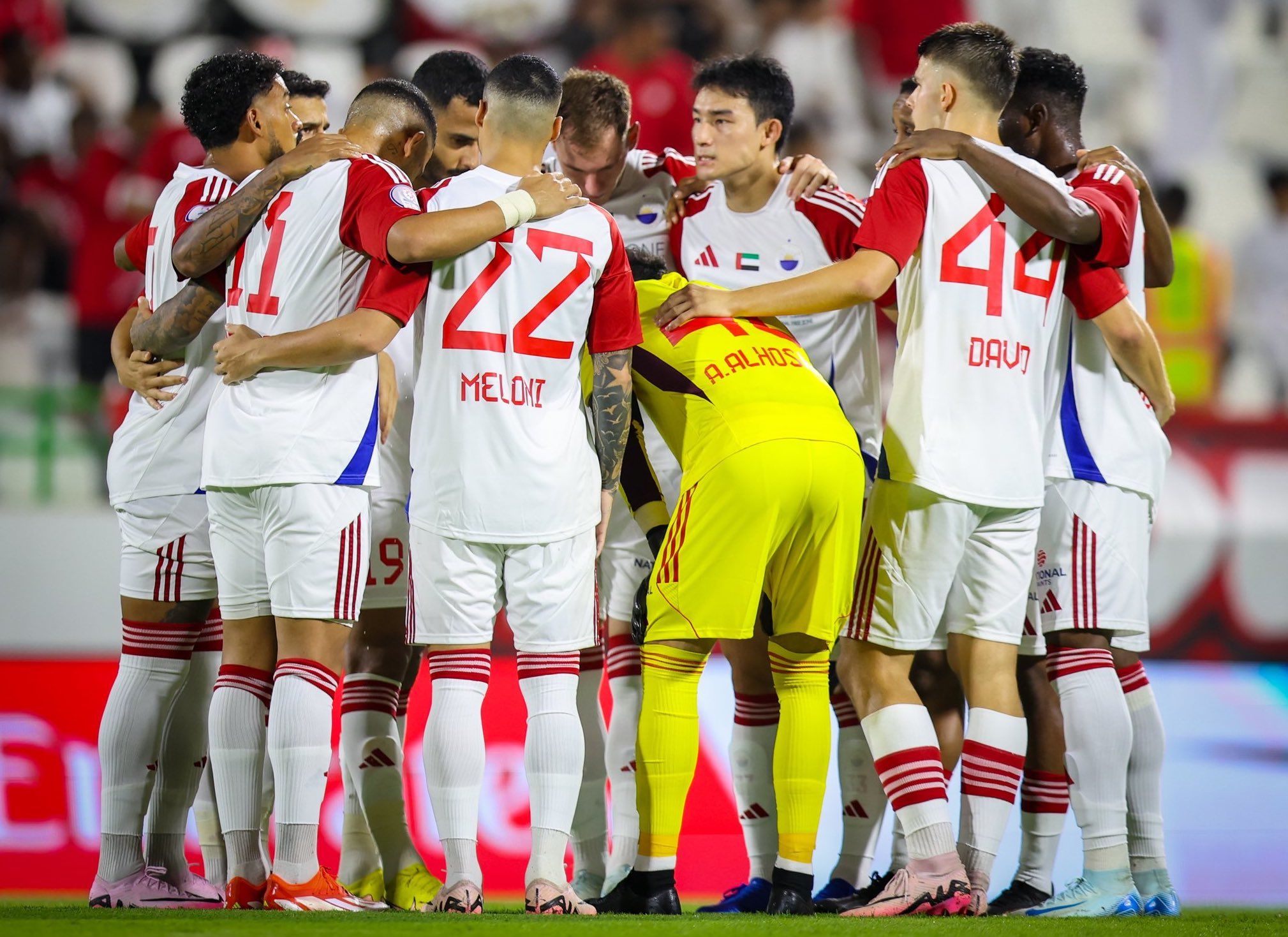 Girona vs Rayo Vallecano Prediction, Odds & Betting Tips 01/17/2024 in 2024