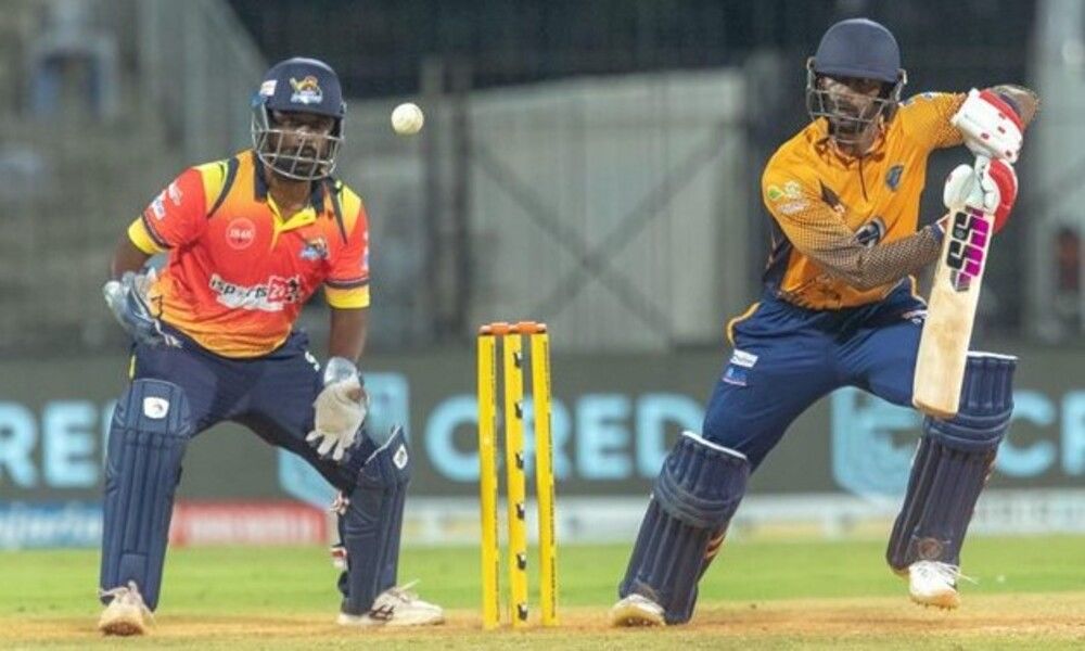 Nellai Royal Kings vs Salem Spartans Prediction, Betting Tips & Odds │ 11 July, 2024 