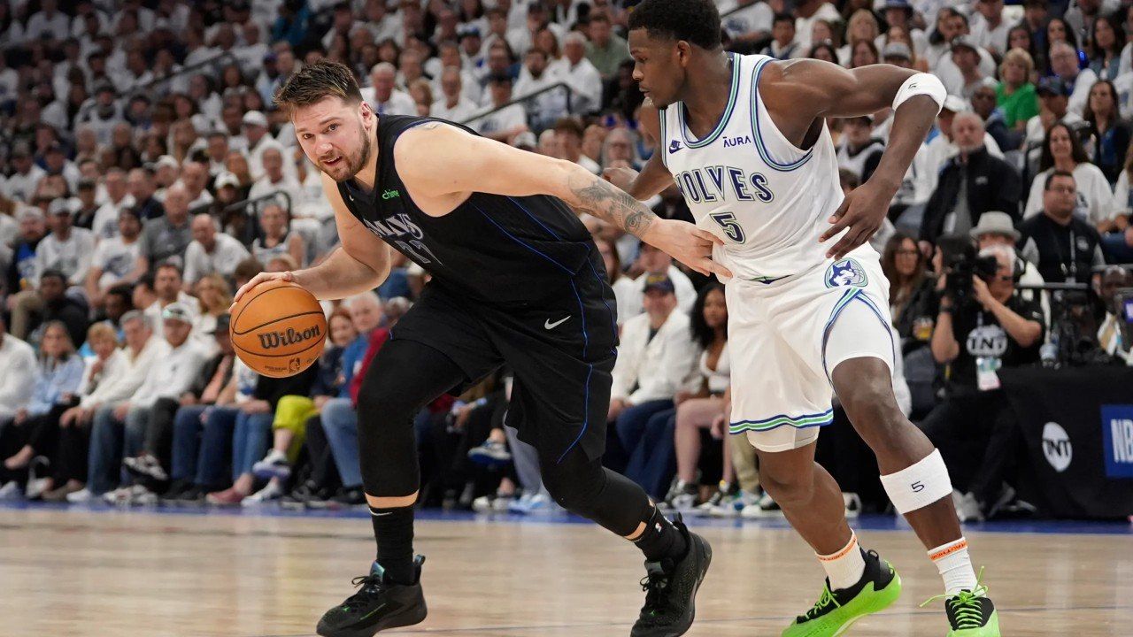 Minnesota Timberwolves vs. Dallas Mavericks. Pronóstico, Apuestas y Cuotas│30 de octubre de 2024