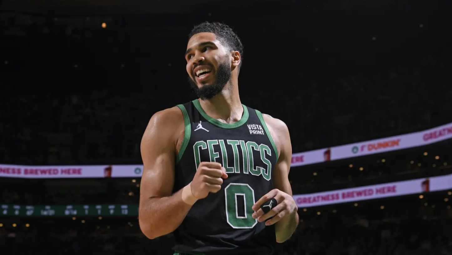 Cleveland Cavaliers vs Boston Celtics Prediction, Betting Tips & Odds │12 MAY, 2024