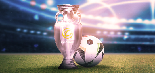 Dafabet Euro 2024 Correct Score Promotion