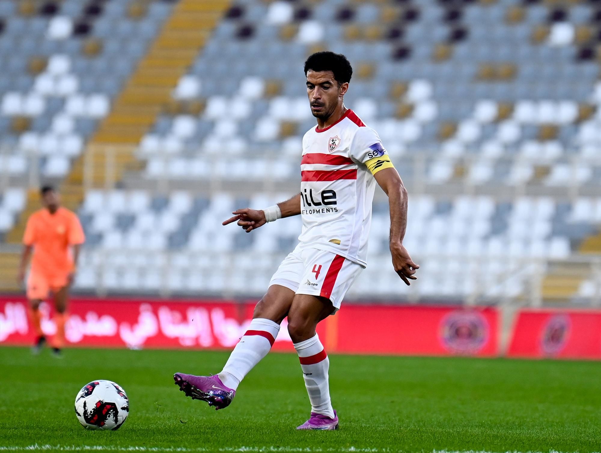 Al Mokawloon vs Zamalek Prediction, Betting Tips & Odds │29 JULY, 2024