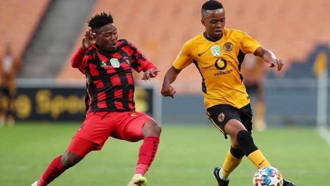 Kaizer Chiefs vs TS Galaxy Predictions, Betting Tips & Odds │7 May, 2024