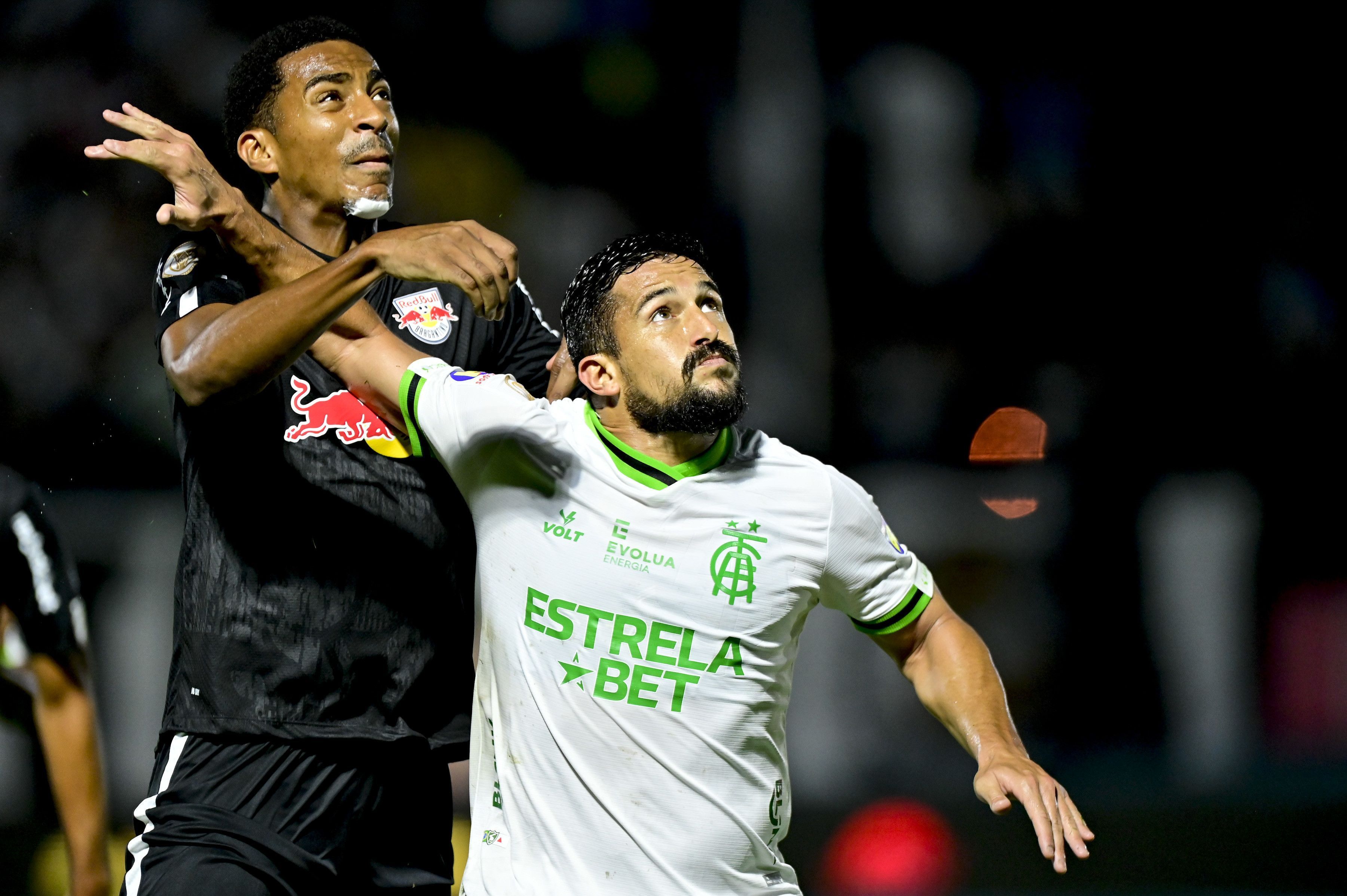 América Mineiro vs. RB Bragantino. Pronostico, Apuestas y Cuotas│4 de agosto de 2023