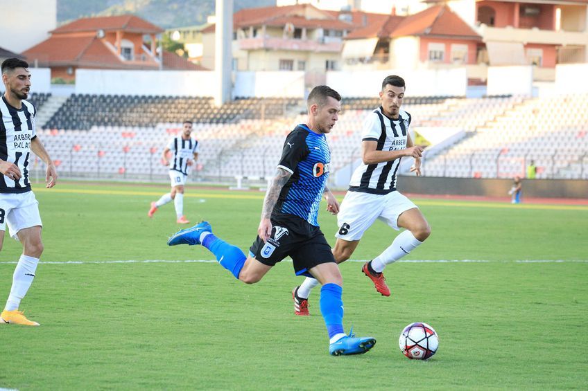 Skenderbeu vs Dinamo Tirana Prediction, Betting Tips & Odds