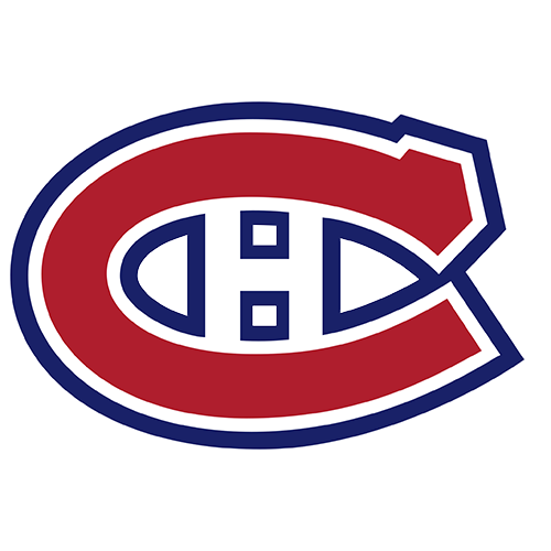 Montreal Canadiens vs Detroit Red Wings Pronóstico: Detroit sigue en la lucha por los puestos de copa