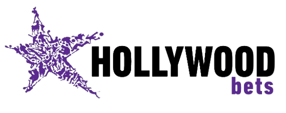 HollywoodBets Vula Vala Bonus up to R1 Million in CASH