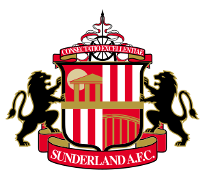 Sunderland vs. Sheffield Wednesday. Pronóstico: La ofensiva del Sheffield debe convencerse de ir a por el gol