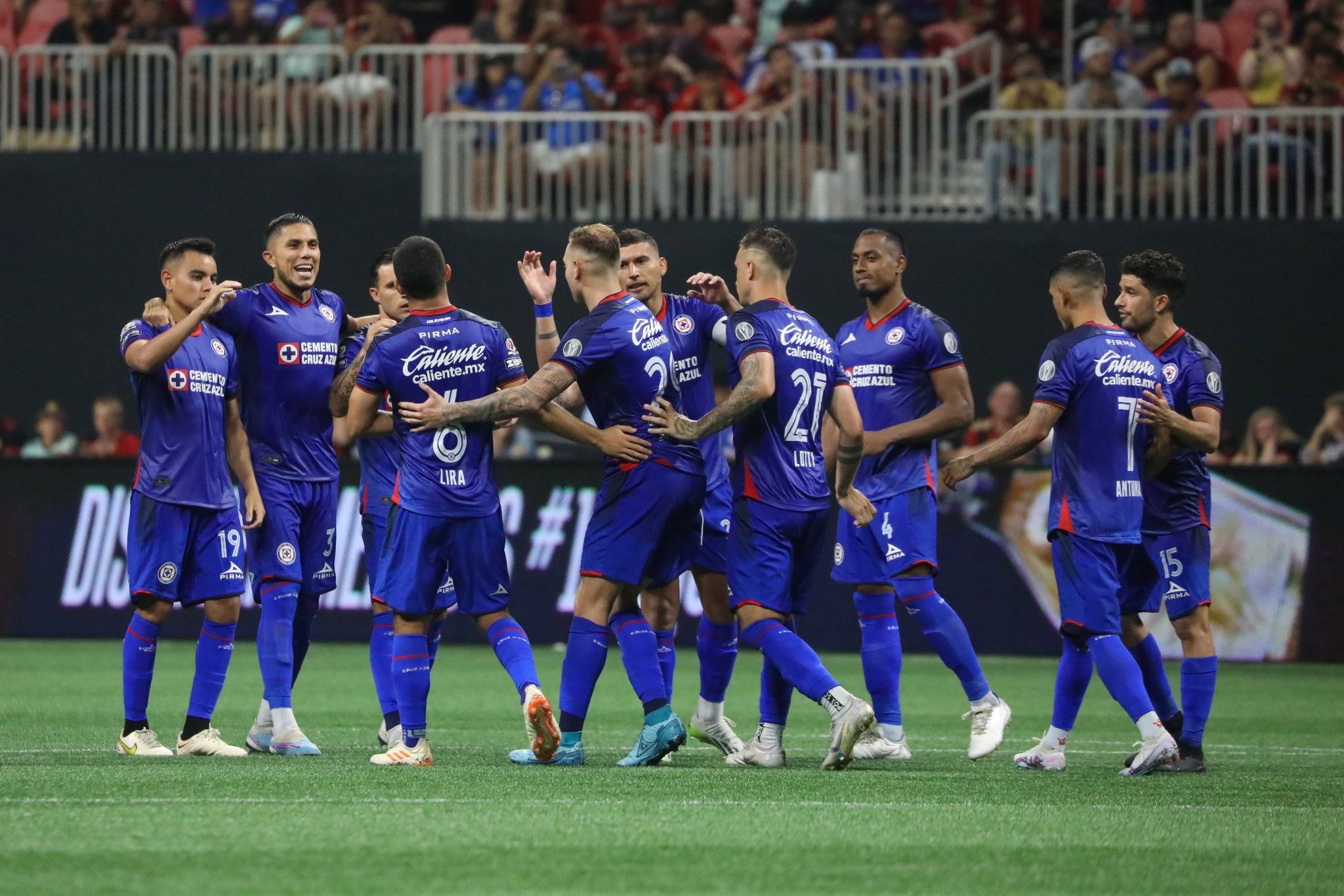 Club Leon vs Cruz Azul Prediction, Betting Tips & Odds │15 SEPTEMBER, 2024