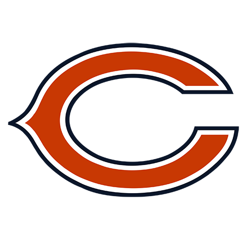 Chicago Bears vs New York Giants: Underdogs meeting
