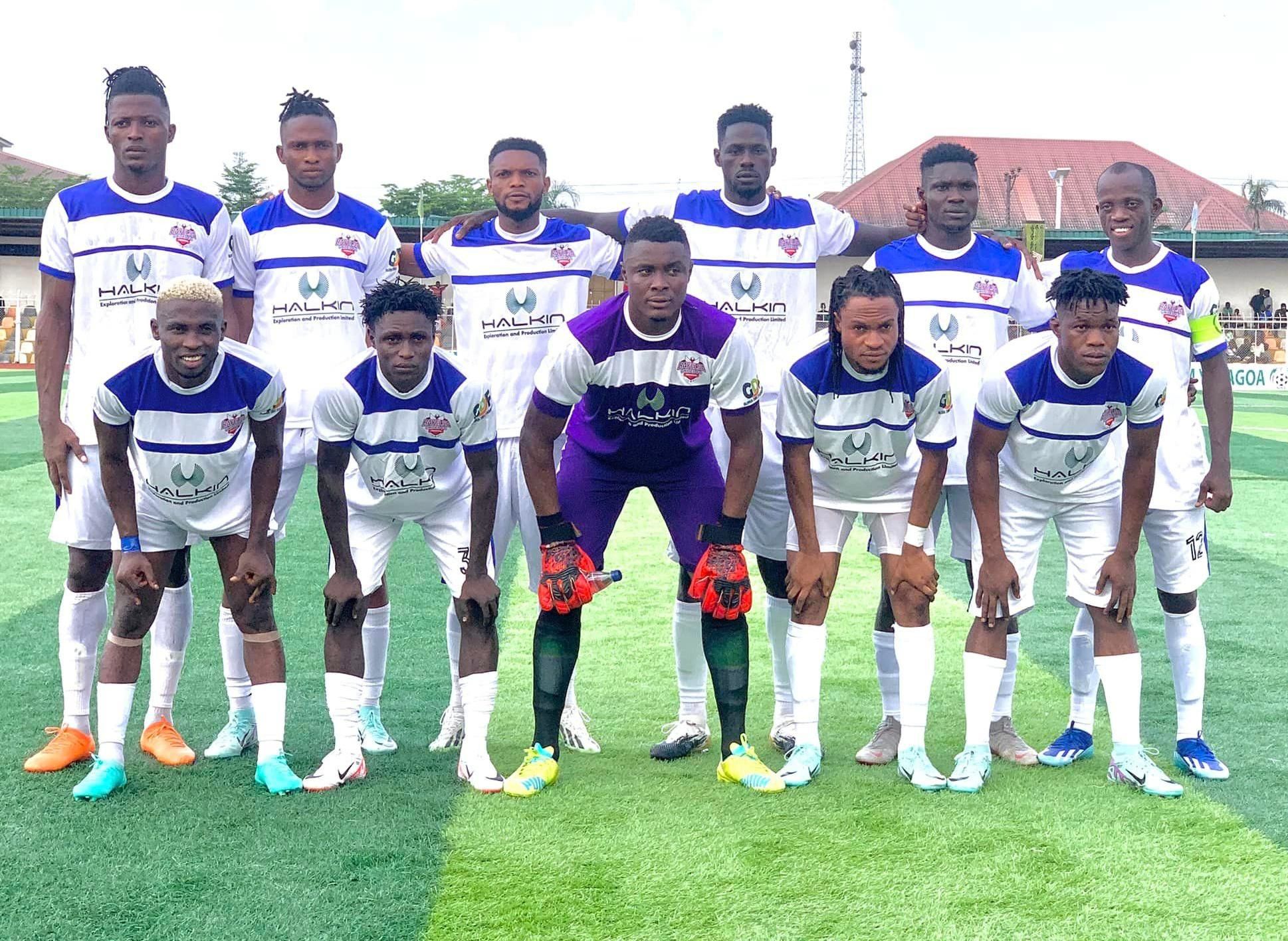 Bayelsa United vs Shooting Stars Sunshine Stars vs Remo Stars Prediction, Betting Tips & Odds | 16 JUNE, 2024