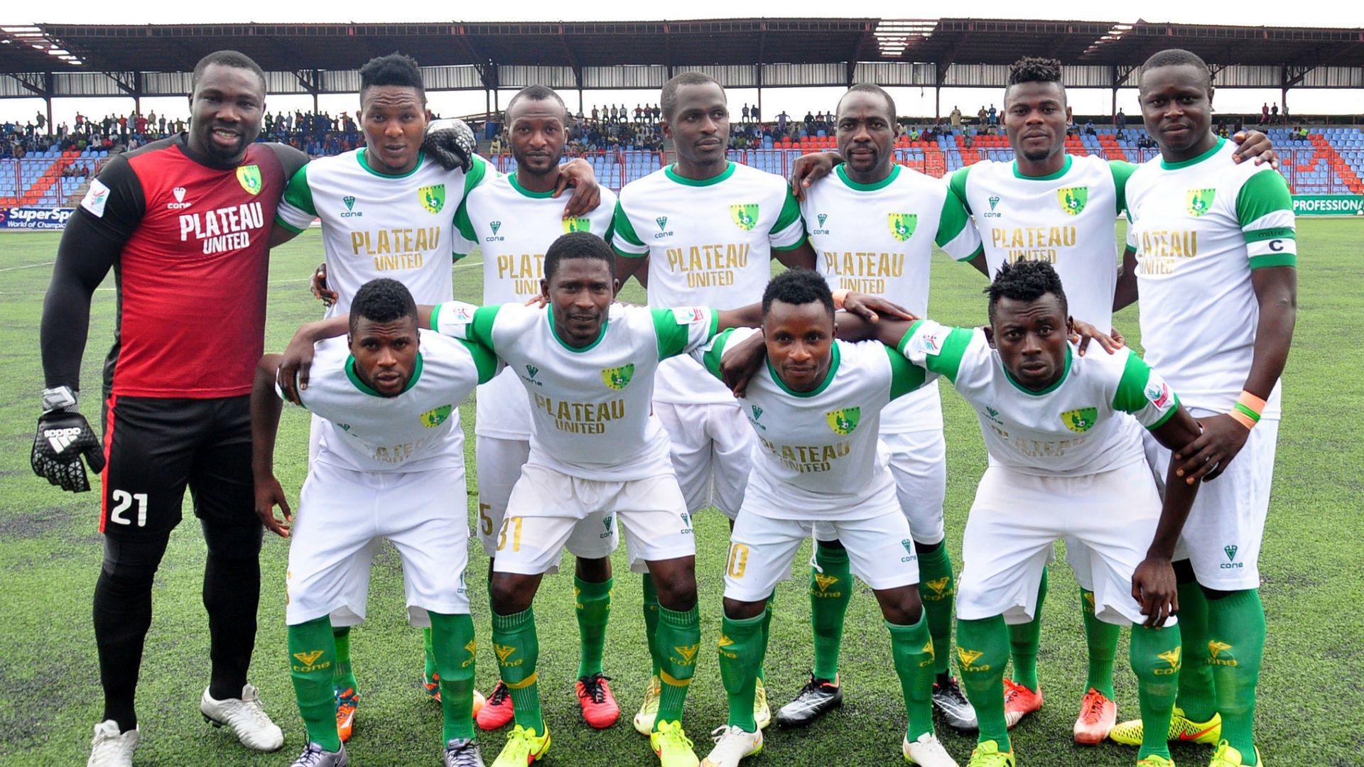 Kwara vs Gombe Prediction, Betting Tips & Odds │15 JANUARY, 2023